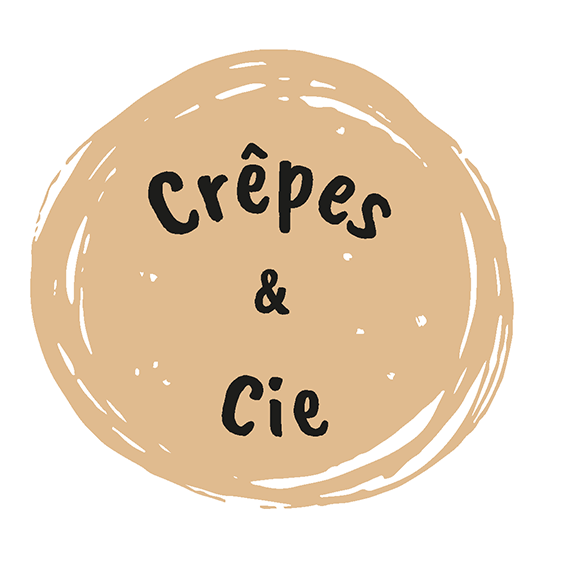 Crêpe et cie¨