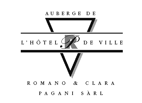 HotelVilleSemsales
