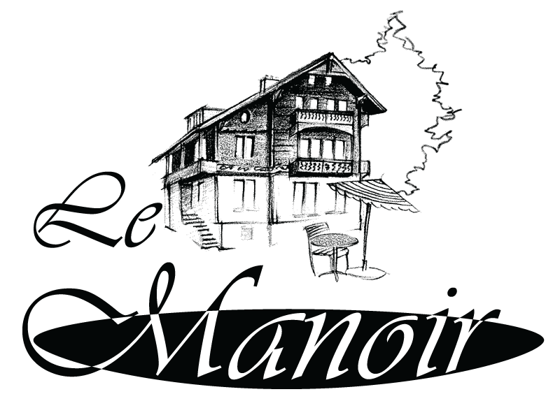 Manoir Vaulruz logo