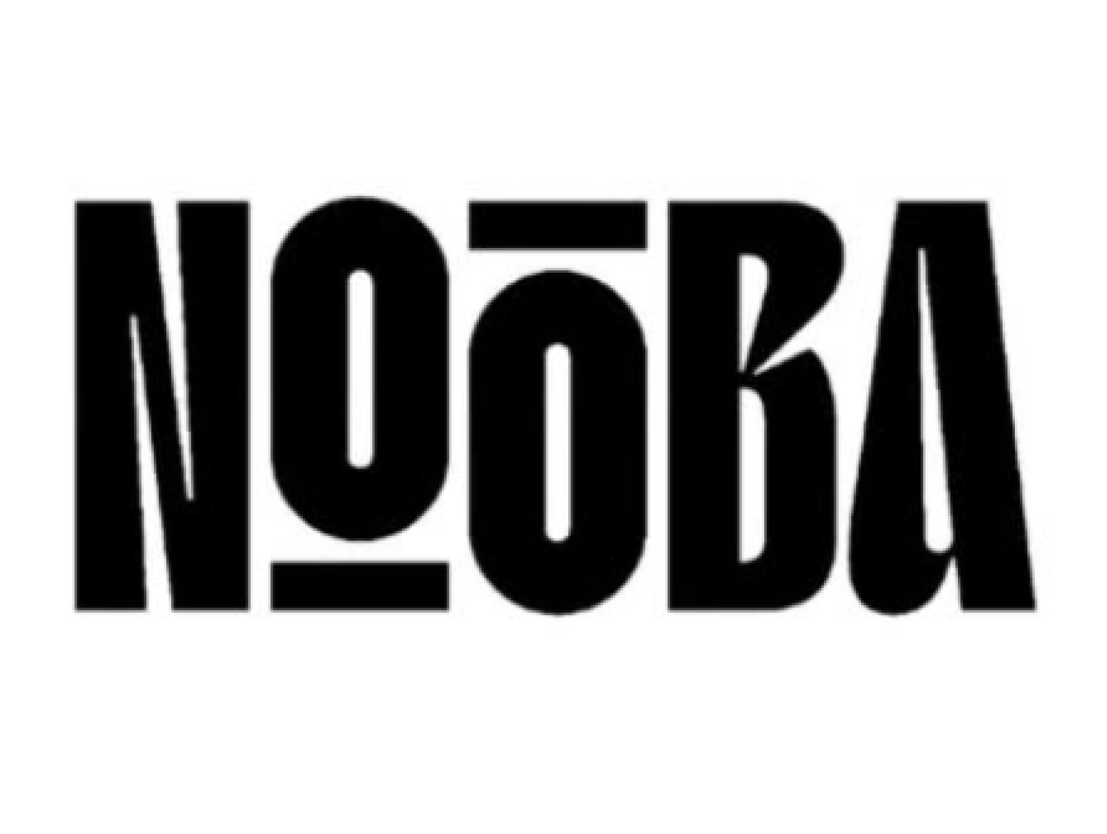 Semsales2027 Nooba
