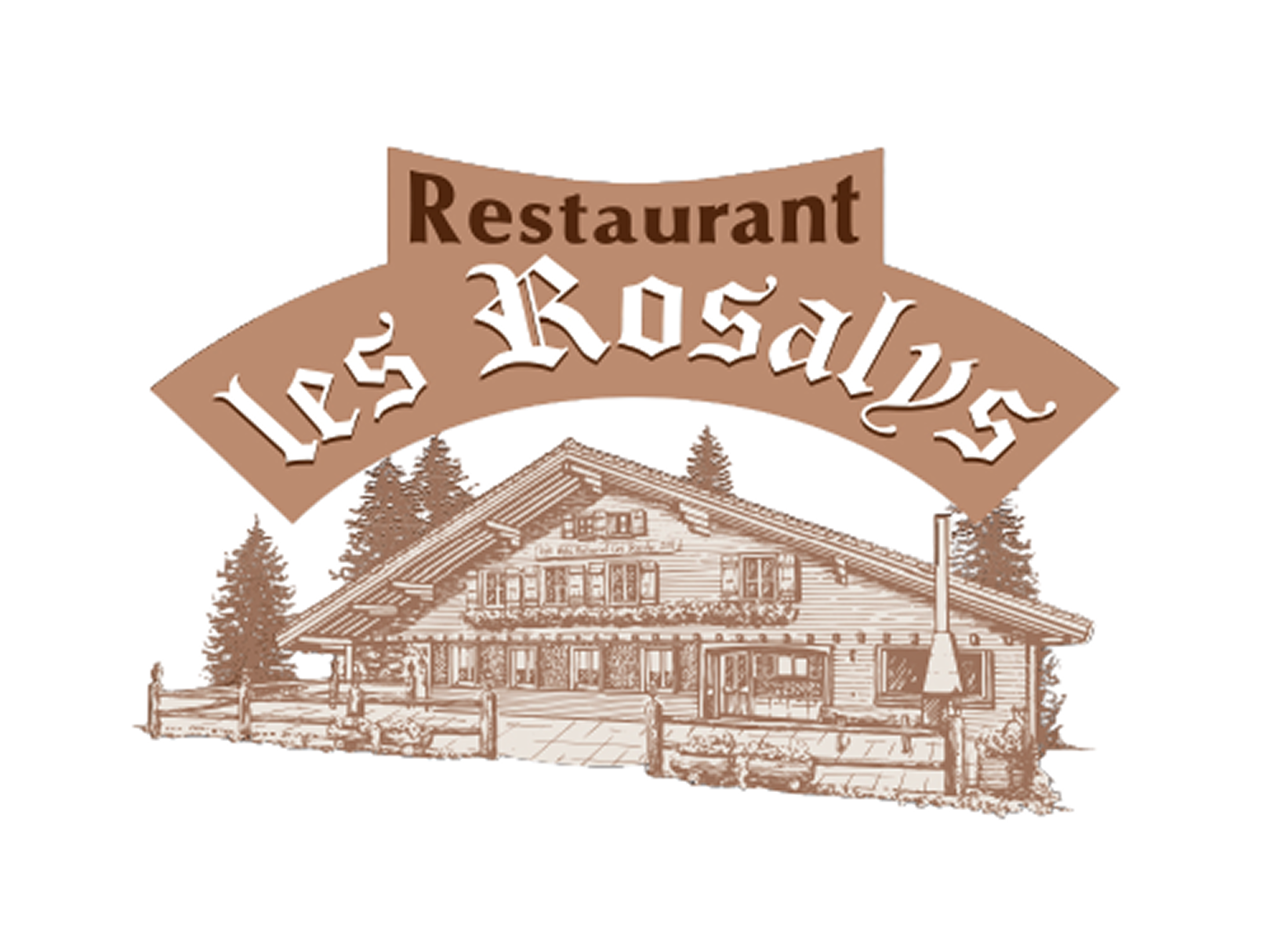 Semsales2027 Rosalys