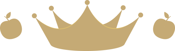 Semsales2027 Sepa Couronne