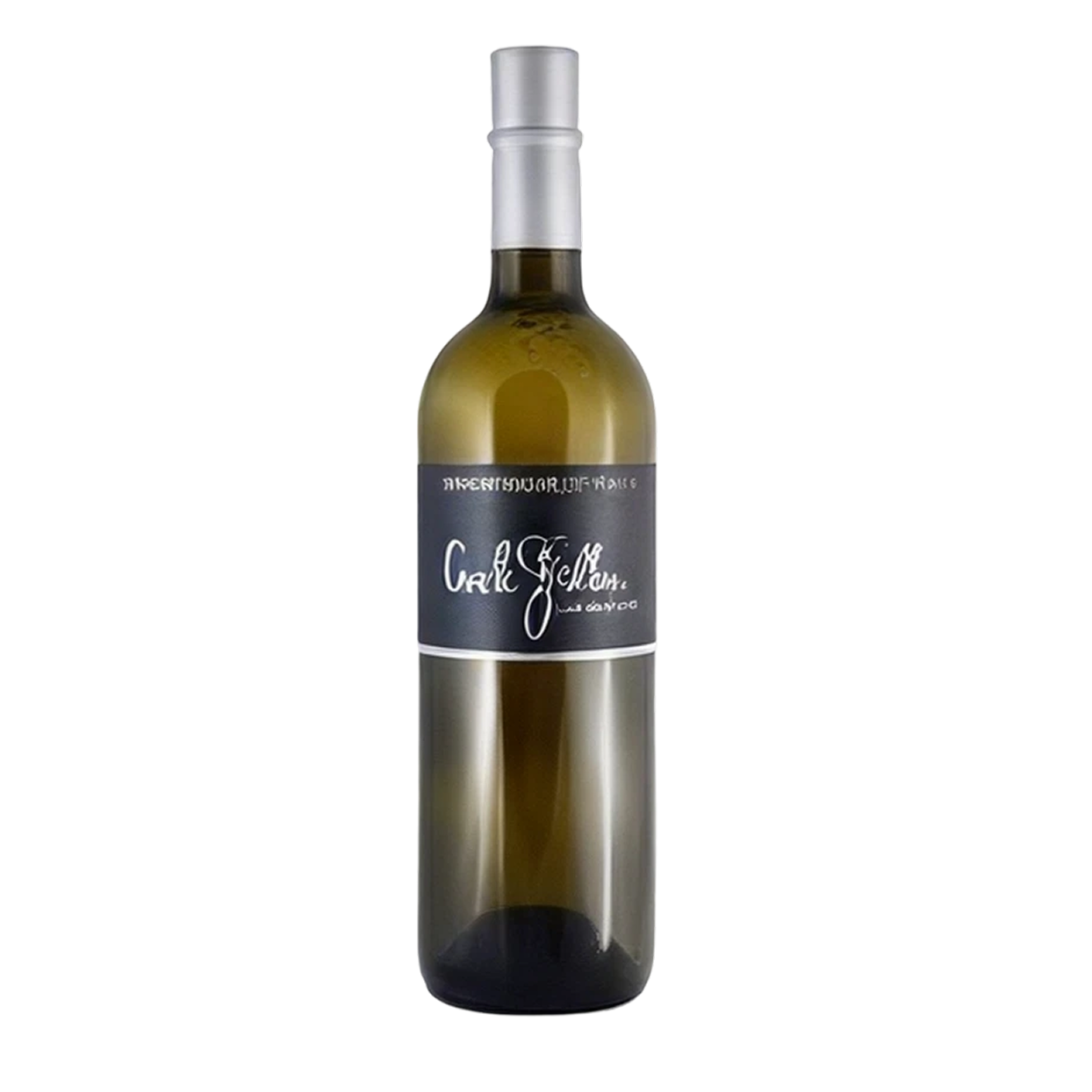 Semsales2027 bouteille 1