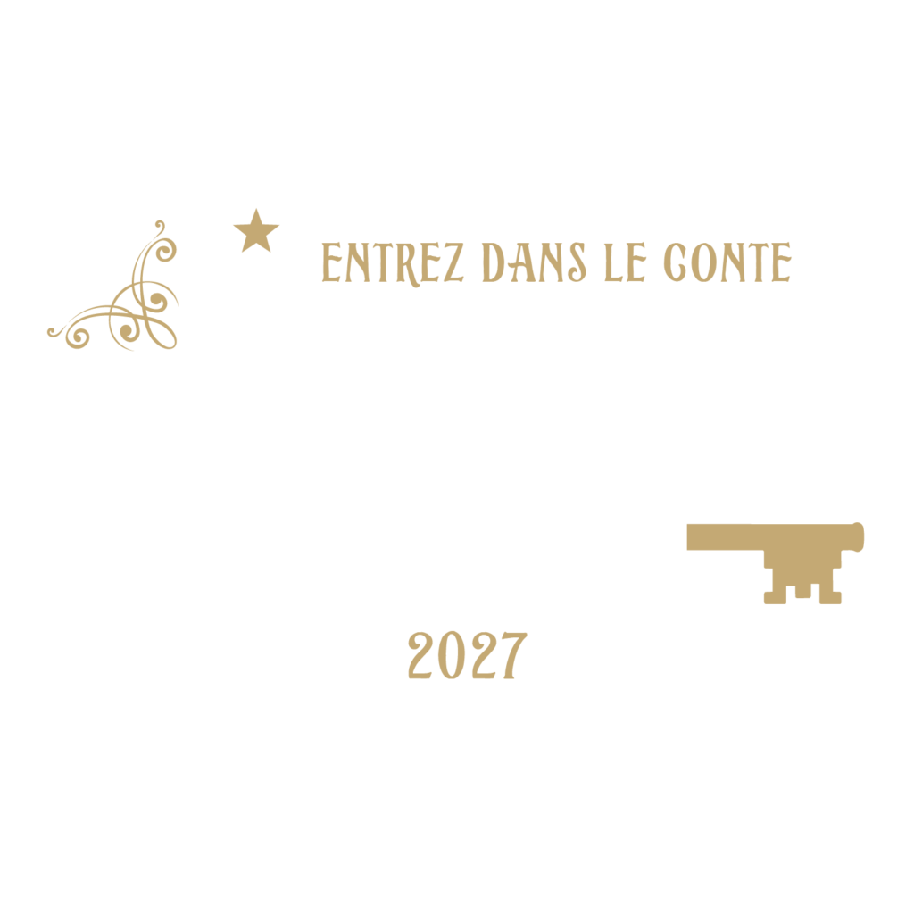 Protection des données