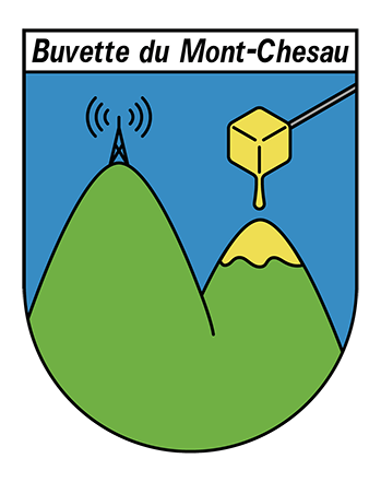 logo final buvette pdf