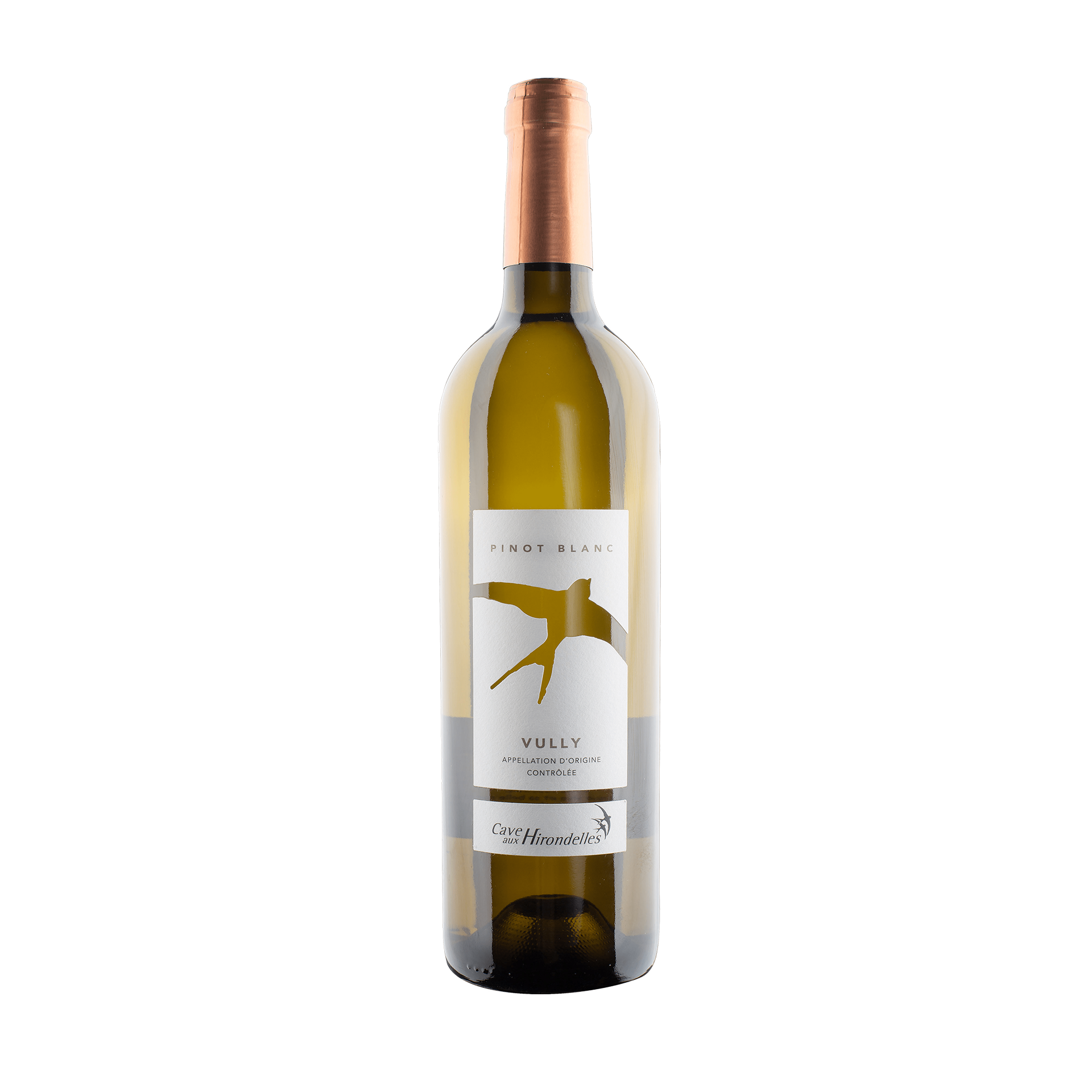 pinot blanc